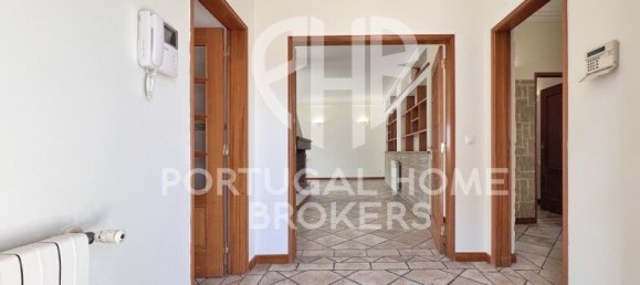 3 bedrooms Villa in Sesimbra, Portugal No. 135282 26