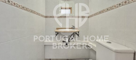 3 bedrooms Villa in Sesimbra, Portugal No. 135282 15