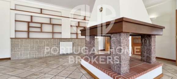 3 bedrooms Villa in Sesimbra, Portugal No. 135282 37