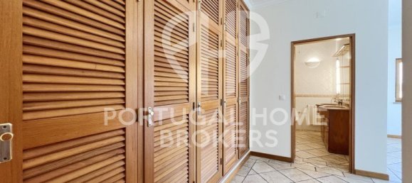 3 bedrooms Villa in Sesimbra, Portugal No. 135282 46