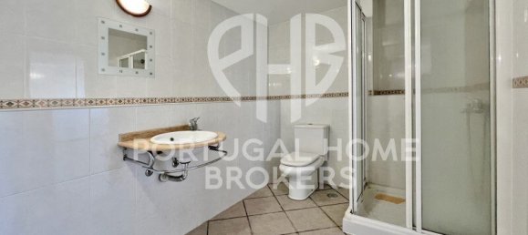 3 bedrooms Villa in Sesimbra, Portugal No. 135282 18