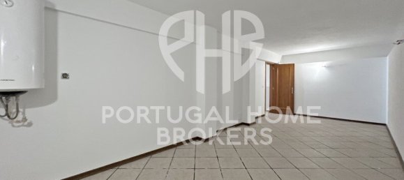 3 bedrooms Villa in Sesimbra, Portugal No. 135282 21