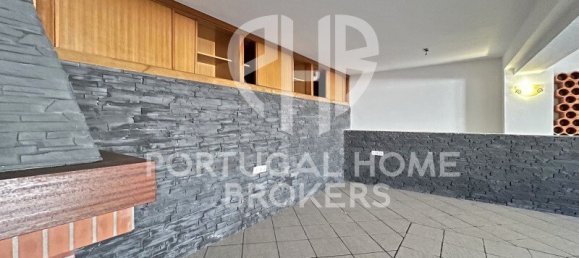 3 bedrooms Villa in Sesimbra, Portugal No. 135282 12