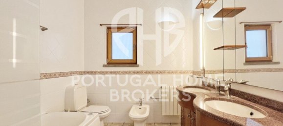 3 bedrooms Villa in Sesimbra, Portugal No. 135282 48