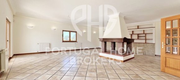 3 bedrooms Villa in Sesimbra, Portugal No. 135282 32