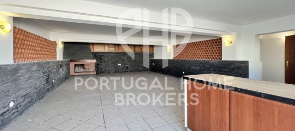 3 bedrooms Villa in Sesimbra, Portugal No. 135282 6