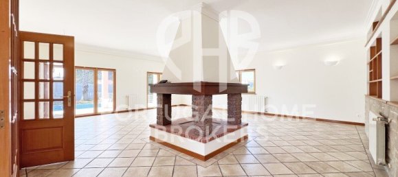 3 bedrooms Villa in Sesimbra, Portugal No. 135282 33