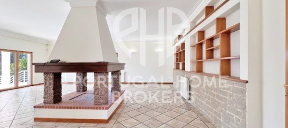 3 bedrooms Villa in Sesimbra, Portugal No. 135282 31