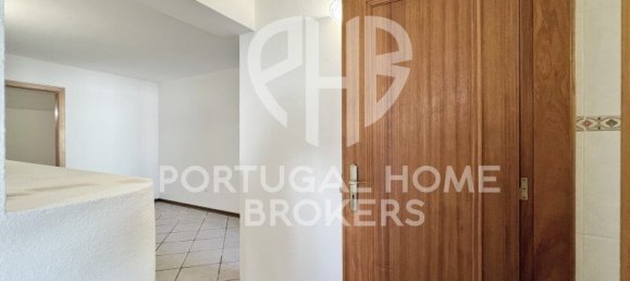 3 bedrooms Villa in Sesimbra, Portugal No. 135282 13