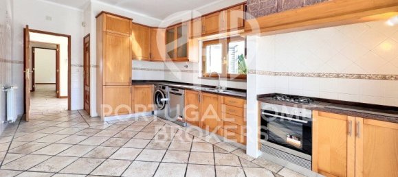 3 bedrooms Villa in Sesimbra, Portugal No. 135282 29