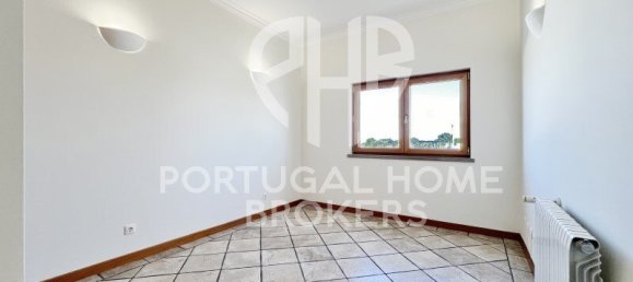 3 bedrooms Villa in Sesimbra, Portugal No. 135282 43