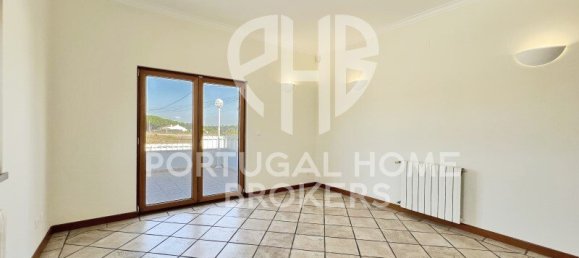 3 bedrooms Villa in Sesimbra, Portugal No. 135282 50