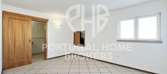 3 bedrooms Villa in Sesimbra, Portugal No. 135282 16