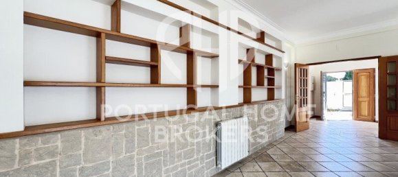 3 bedrooms Villa in Sesimbra, Portugal No. 135282 35