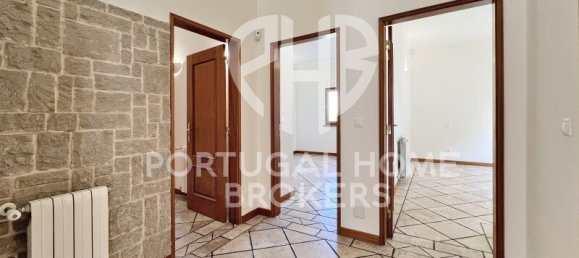 3 bedrooms Villa in Sesimbra, Portugal No. 135282 38