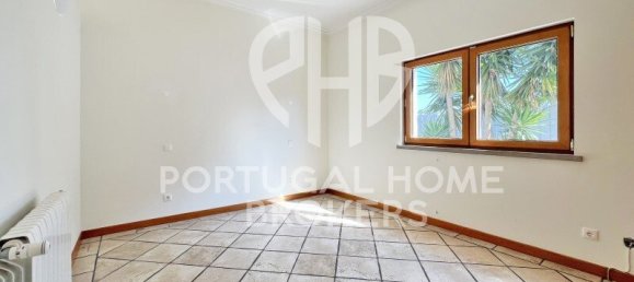 3 bedrooms Villa in Sesimbra, Portugal No. 135282 42