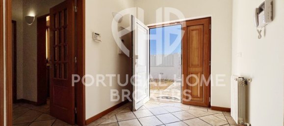 3 bedrooms Villa in Sesimbra, Portugal No. 135282 25