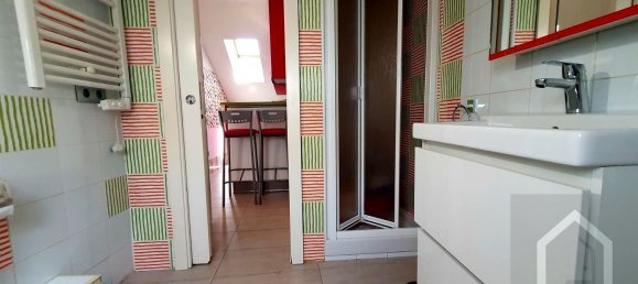 1 bedroom Penthouse in Madrid, Spain No. 178519 27