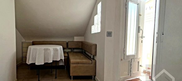 1 bedroom Penthouse in Madrid, Spain No. 178519 9