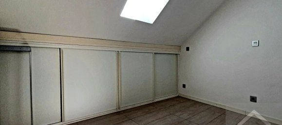 1 bedroom Penthouse in Madrid, Spain No. 178519 6