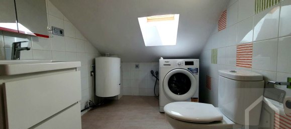 1 bedroom Penthouse in Madrid, Spain No. 178519 20