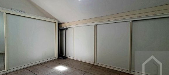 1 bedroom Penthouse in Madrid, Spain No. 178519 5