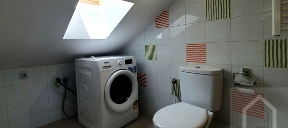 1 bedroom Penthouse in Madrid, Spain No. 178519 21