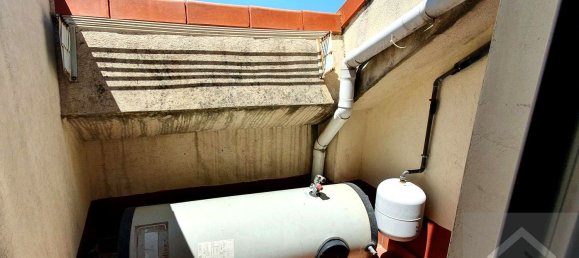 1 bedroom Penthouse in Madrid, Spain No. 178519 29