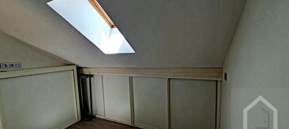 1 bedroom Penthouse in Madrid, Spain No. 178519 10