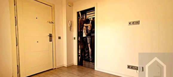 1 bedroom Penthouse in Madrid, Spain No. 178519 12