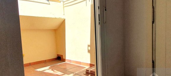 1 bedroom Penthouse in Madrid, Spain No. 178519 24