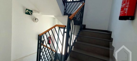 1 bedroom Penthouse in Madrid, Spain No. 178519 31