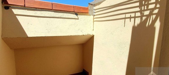 1 bedroom Penthouse in Madrid, Spain No. 178519 26