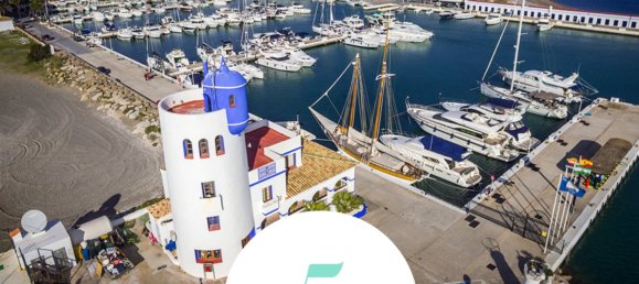 3 Schlafzimmer Stadthaus in Alcorrin, Spain, Nr. 142309 29