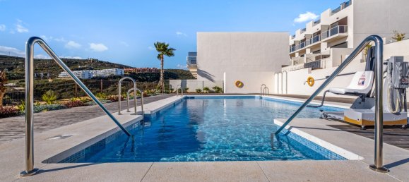 3 Schlafzimmer Stadthaus in Alcorrin, Spain, Nr. 142309 3