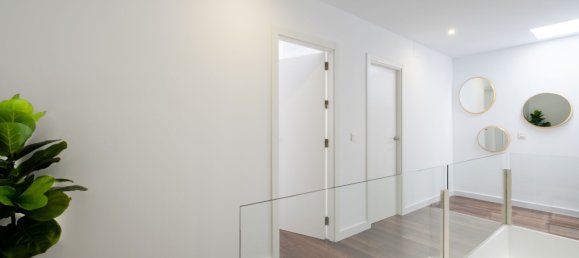 3 Schlafzimmer Stadthaus in Alcorrin, Spain, Nr. 142309 11