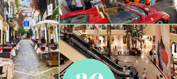 3 Schlafzimmer Stadthaus in Alcorrin, Spain, Nr. 142309 35