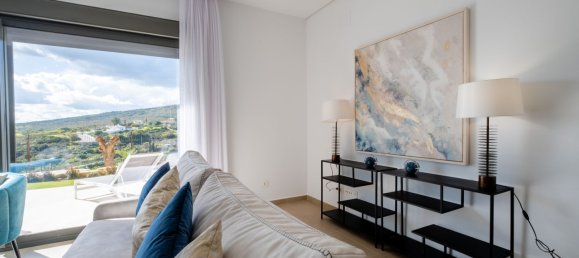 3 Schlafzimmer Stadthaus in Alcorrin, Spain, Nr. 142309 4