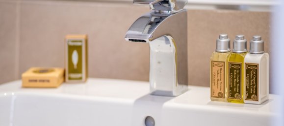 3 Schlafzimmer Stadthaus in Alcorrin, Spain, Nr. 142309 20