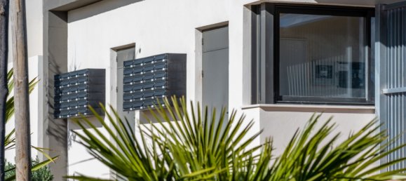 3 Schlafzimmer Stadthaus in Alcorrin, Spain, Nr. 142309 23