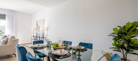 3 Schlafzimmer Stadthaus in Alcorrin, Spain, Nr. 142309 7