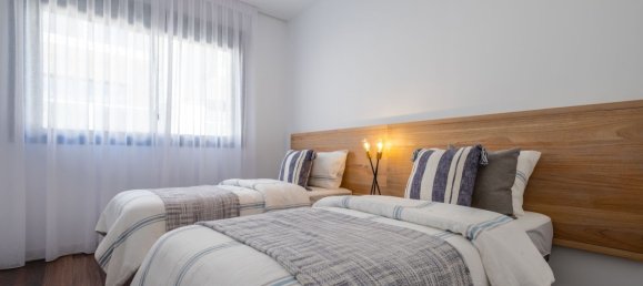 3 Schlafzimmer Stadthaus in Alcorrin, Spain, Nr. 142309 15