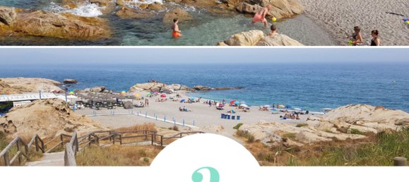 3 Schlafzimmer Stadthaus in Alcorrin, Spain, Nr. 142309 26