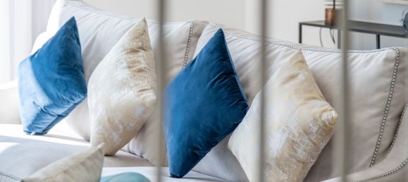 3 Schlafzimmer Stadthaus in Alcorrin, Spain, Nr. 142309 19