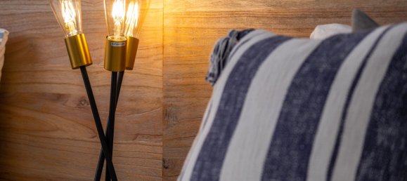 3 Schlafzimmer Stadthaus in Alcorrin, Spain, Nr. 142309 16