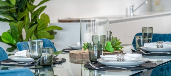 3 Schlafzimmer Stadthaus in Alcorrin, Spain, Nr. 142309 8