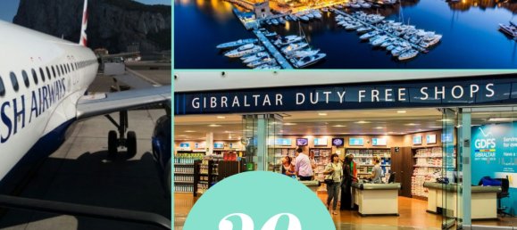 3 Schlafzimmer Stadthaus in Alcorrin, Spain, Nr. 142309 34