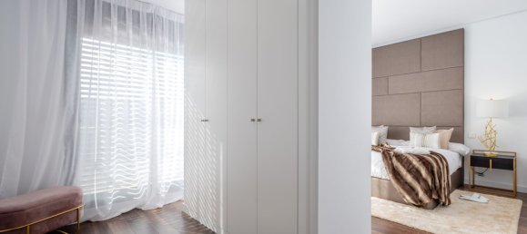 3 Schlafzimmer Stadthaus in Alcorrin, Spain, Nr. 142309 13