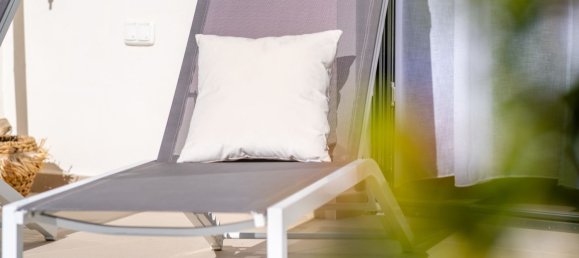 3 Schlafzimmer Stadthaus in Alcorrin, Spain, Nr. 142309 22