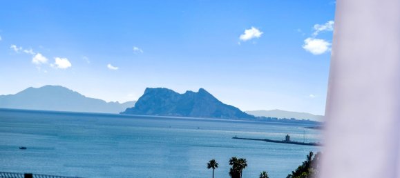 3 Schlafzimmer Stadthaus in Alcorrin, Spain, Nr. 142309 2